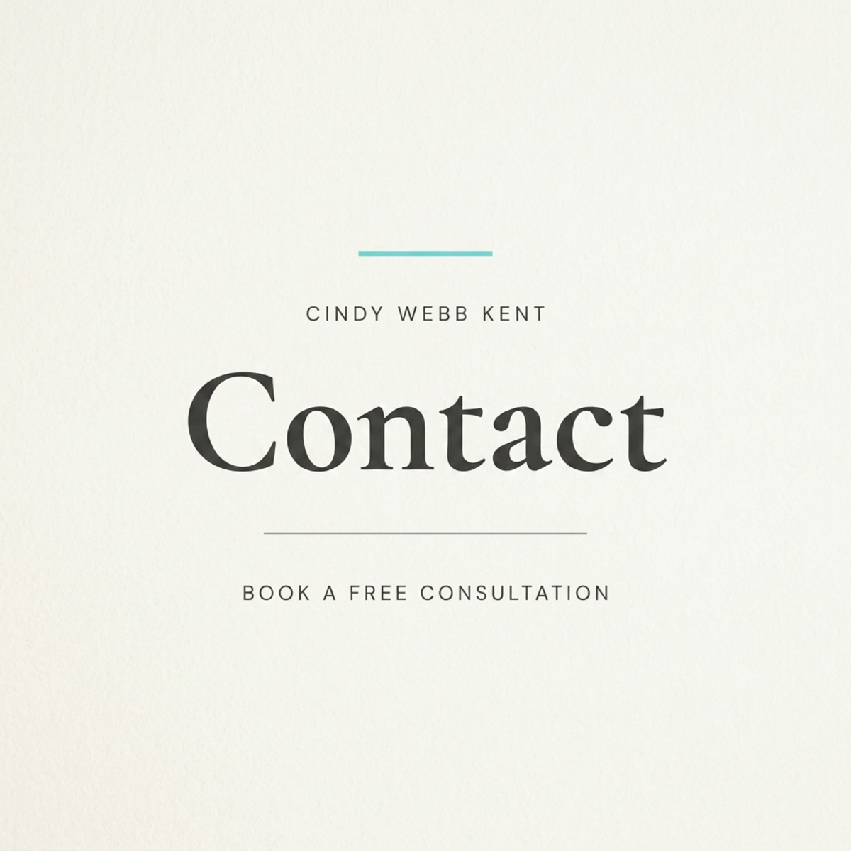 Square OG image for Contact