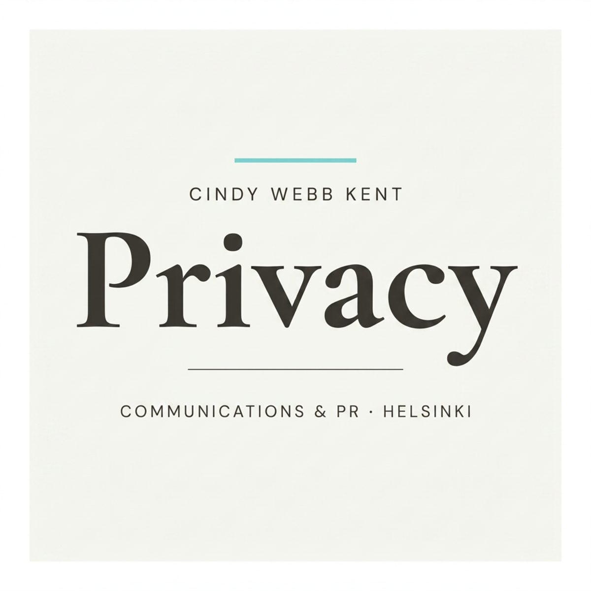 Square OG image for Privacy