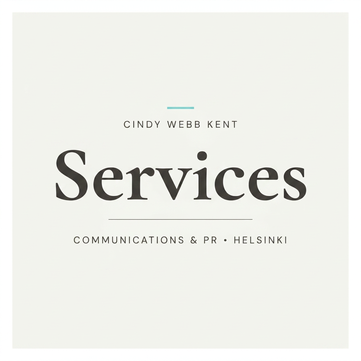 Square OG image for Services